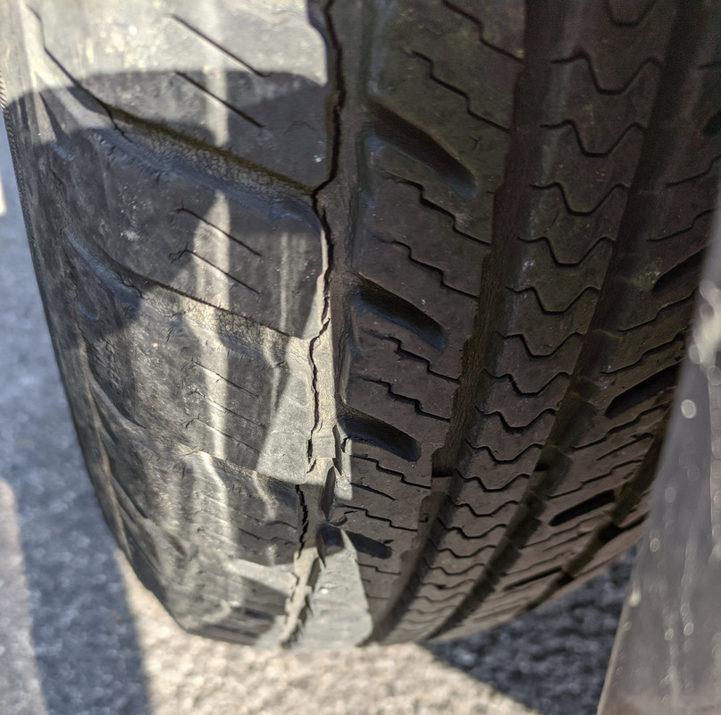 MVIMG_20230509_082145