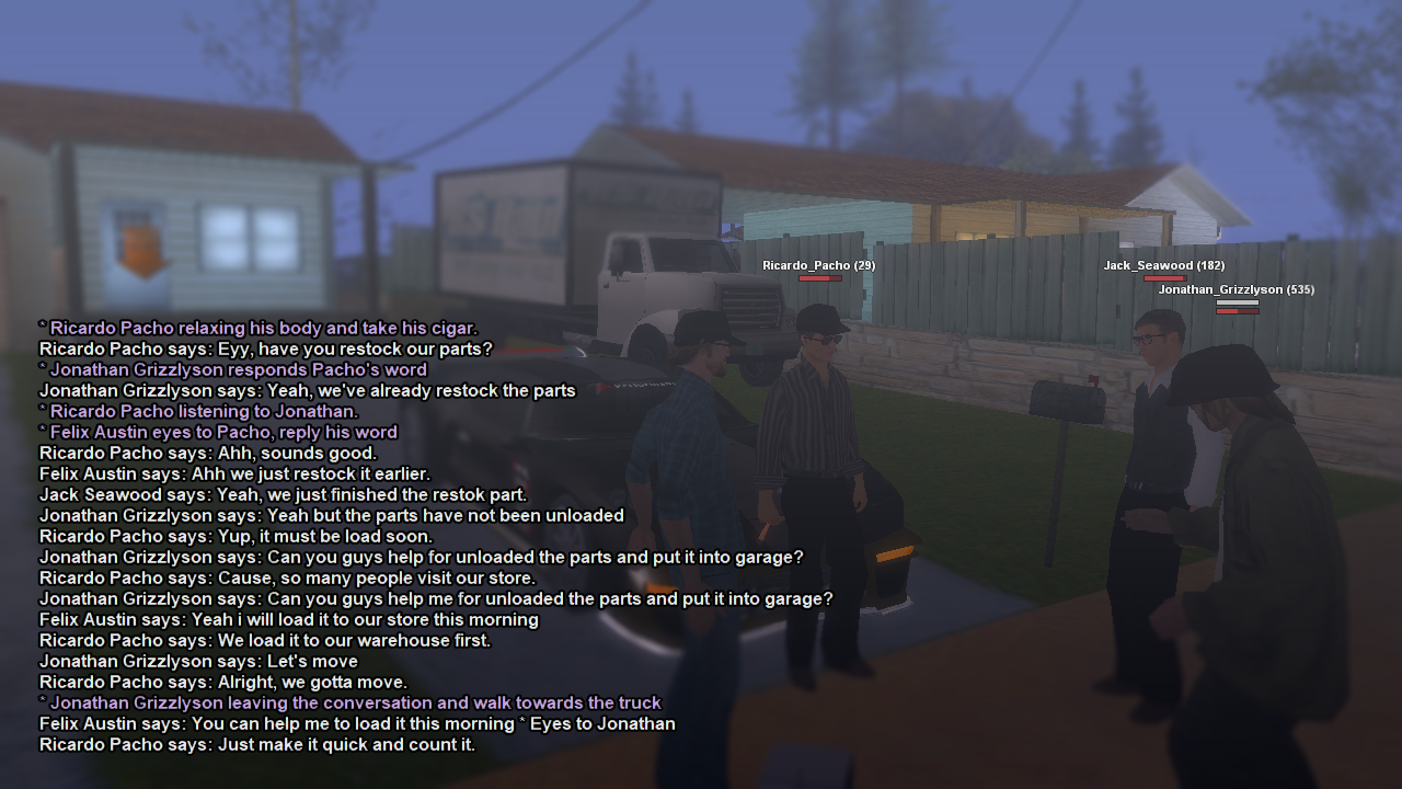 Bahas-sparepart-1.png