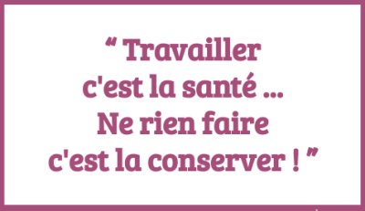 expression-drole-travail.jpg