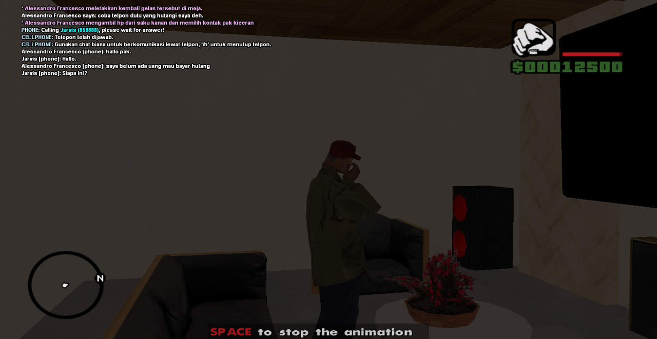 07.png