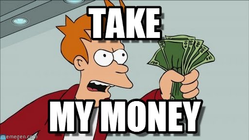 6b3c8d07e73eddfb23627c5052b28d83_share-fry-meme-