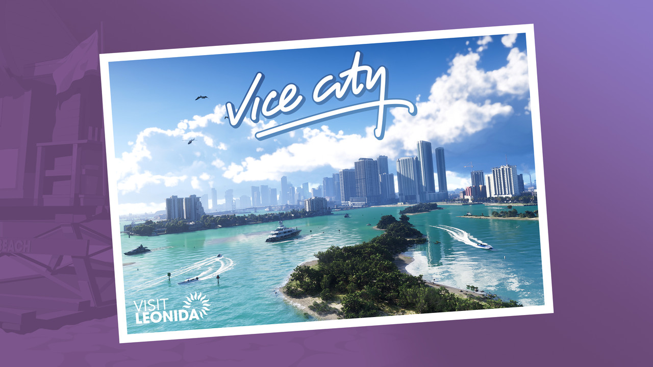 Vice-City-Postal-horizontal
