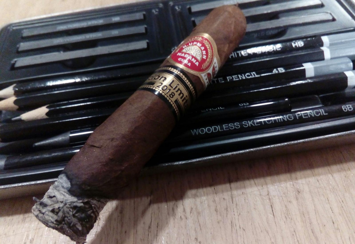 IMG_20191104_215741_358[1]