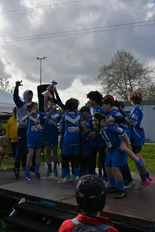 dsc-1801-55181293816-l