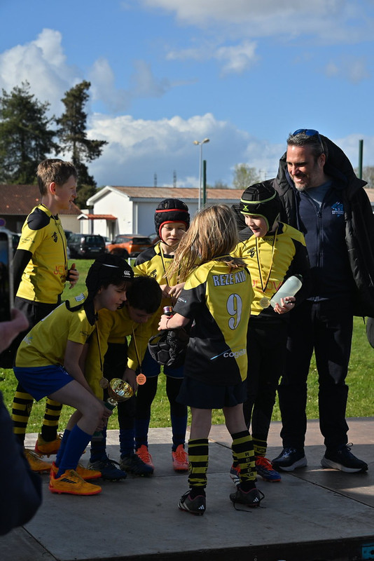 dsc-1786-55181698555-l