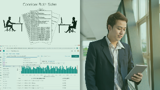 Monitoring .NET Applications With NLog