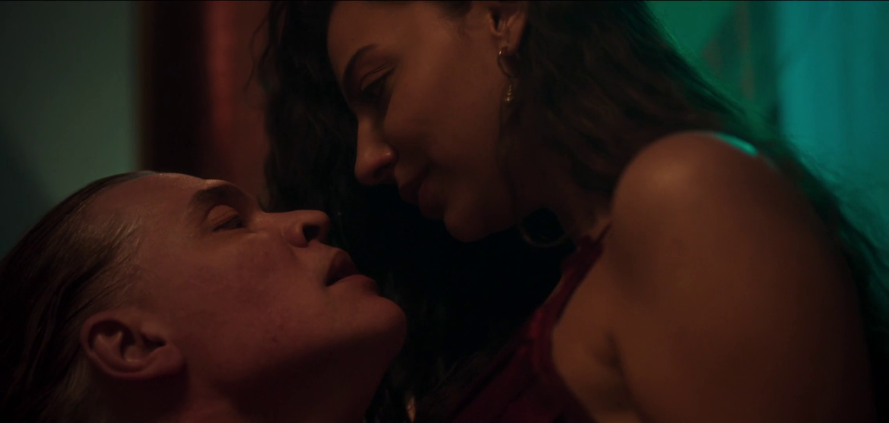 vlcsnap-2022-11-19-15h48m32s501