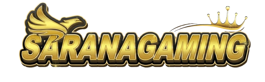 SARANAGAMING