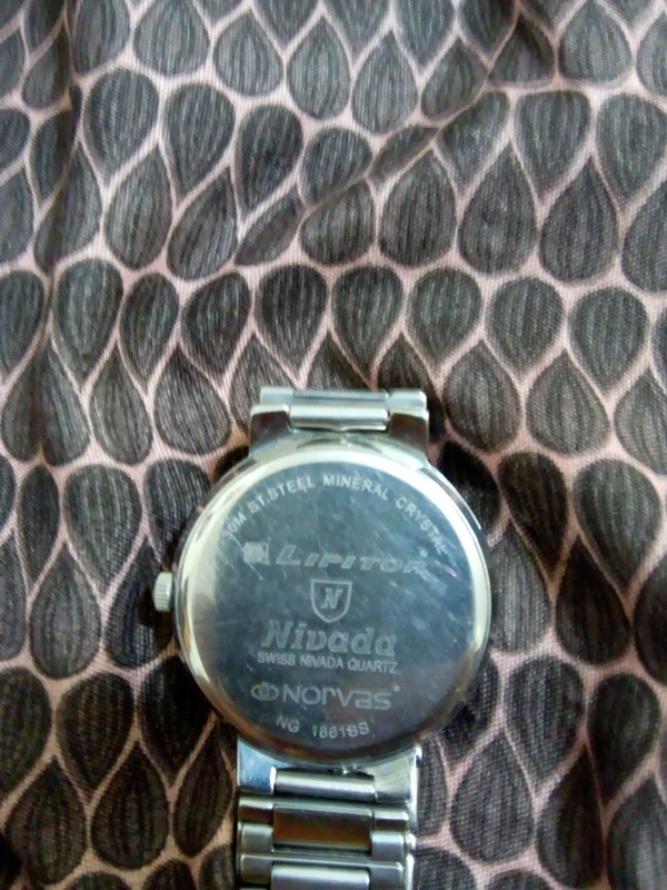 IMG_20200429_110417788