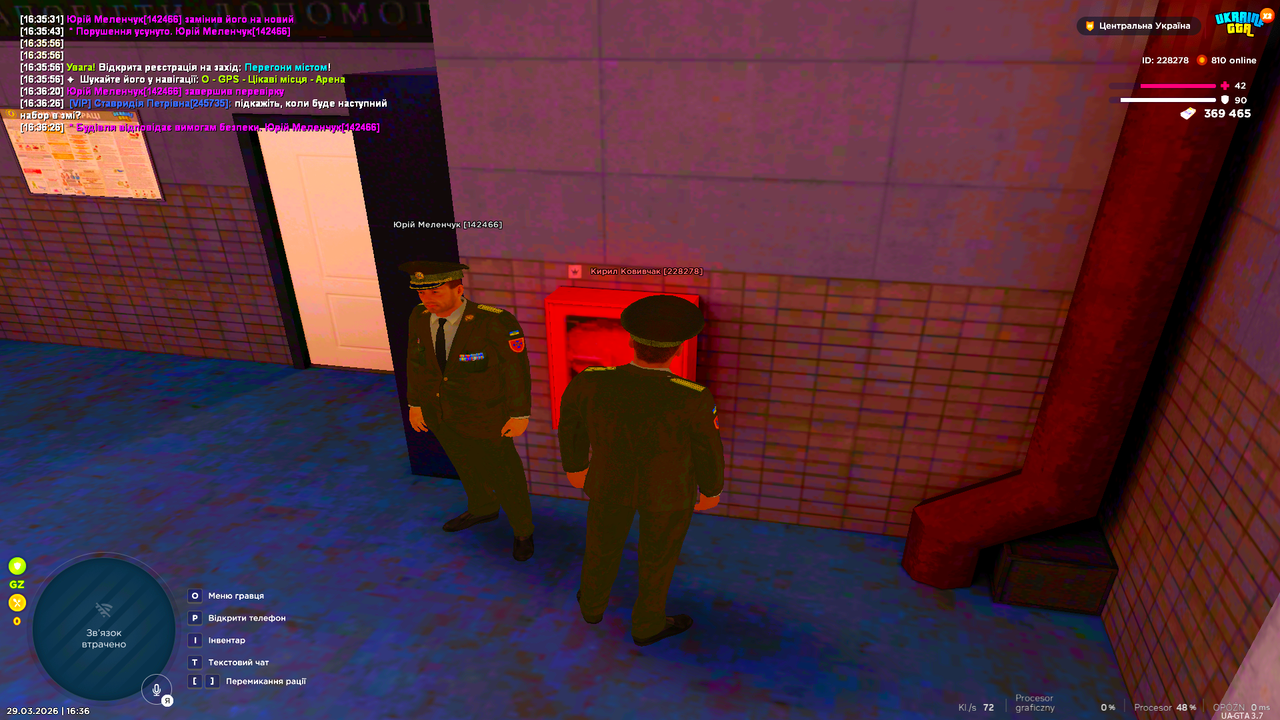 UKRAINE GTA 29 03 2026 16 36 36