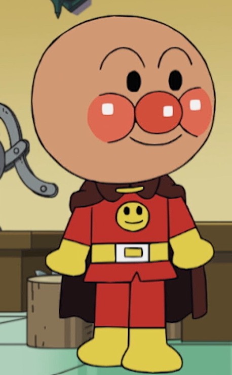 スクリーンショット 2026 01 17 183044