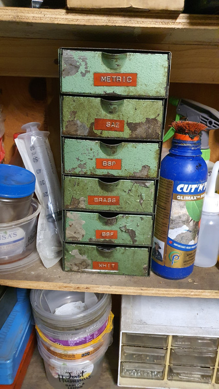 20230529_201737 (Custom)