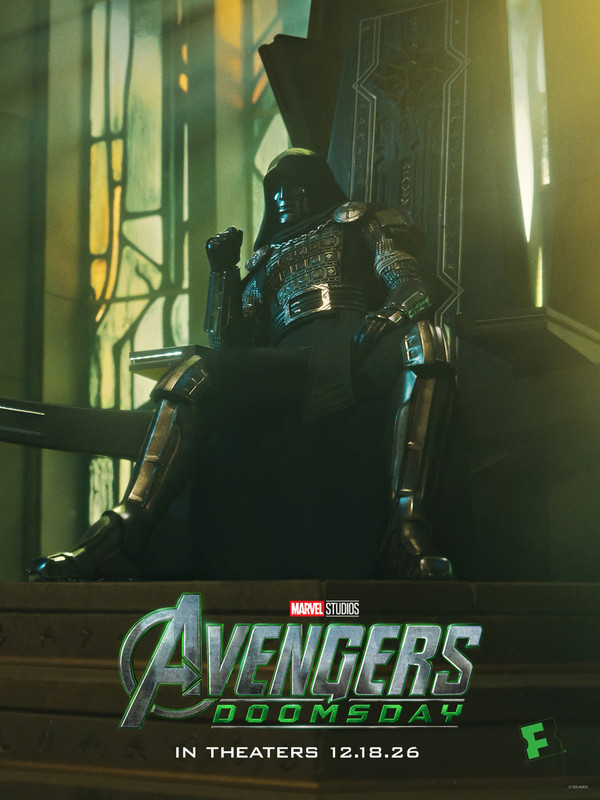 avengers doomsday ver13 xlg