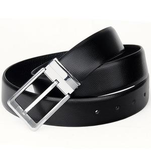 leather belts