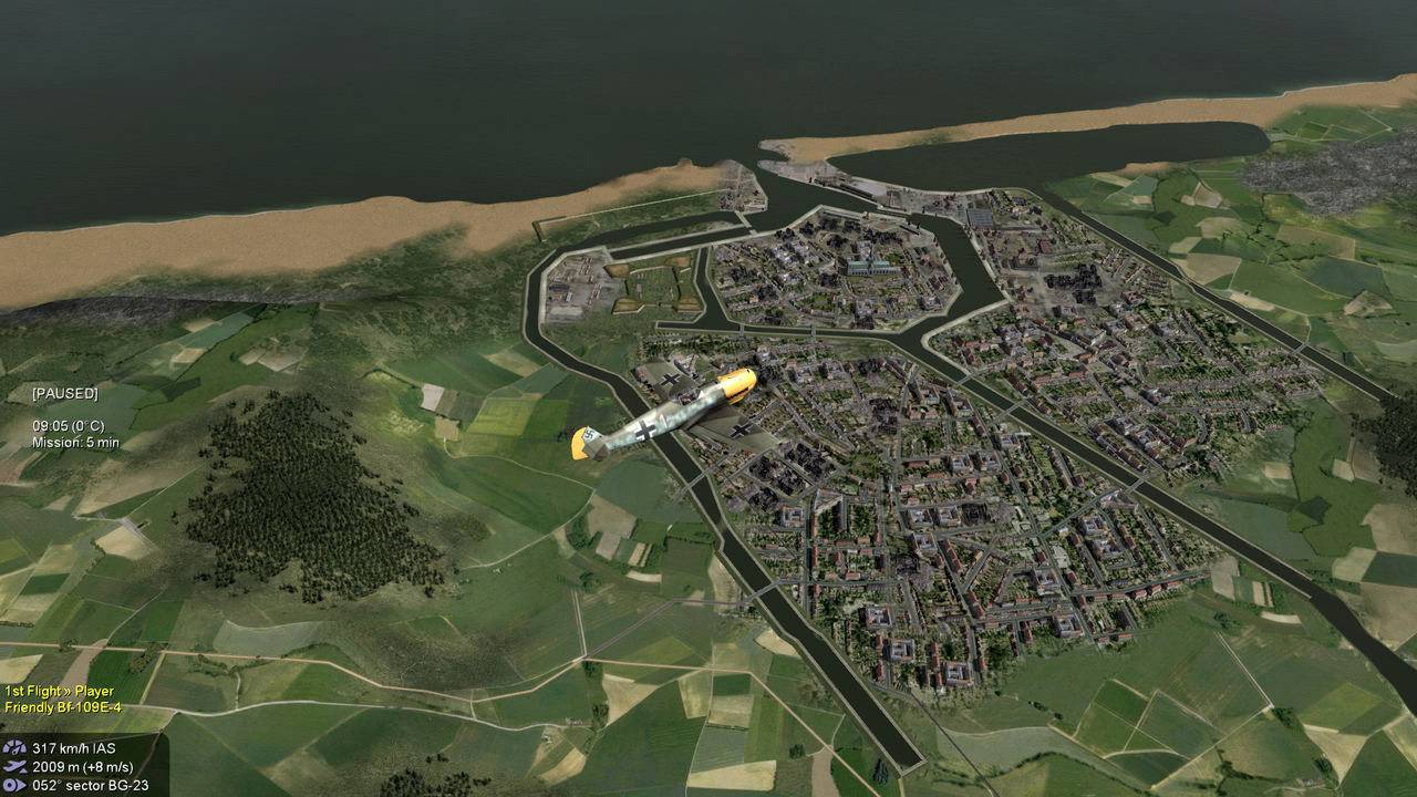 il2fb 2022-04-03 17-47-16