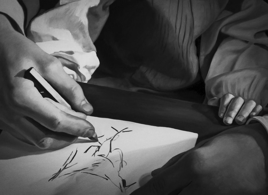 Loving Vincent (2017).mkv_snapshot_00.45.39_[2018.01.20_01.45.44