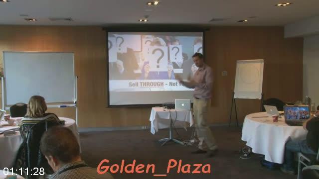 [Image: G-PTaki-Moore-Webinar-Selling.jpg]