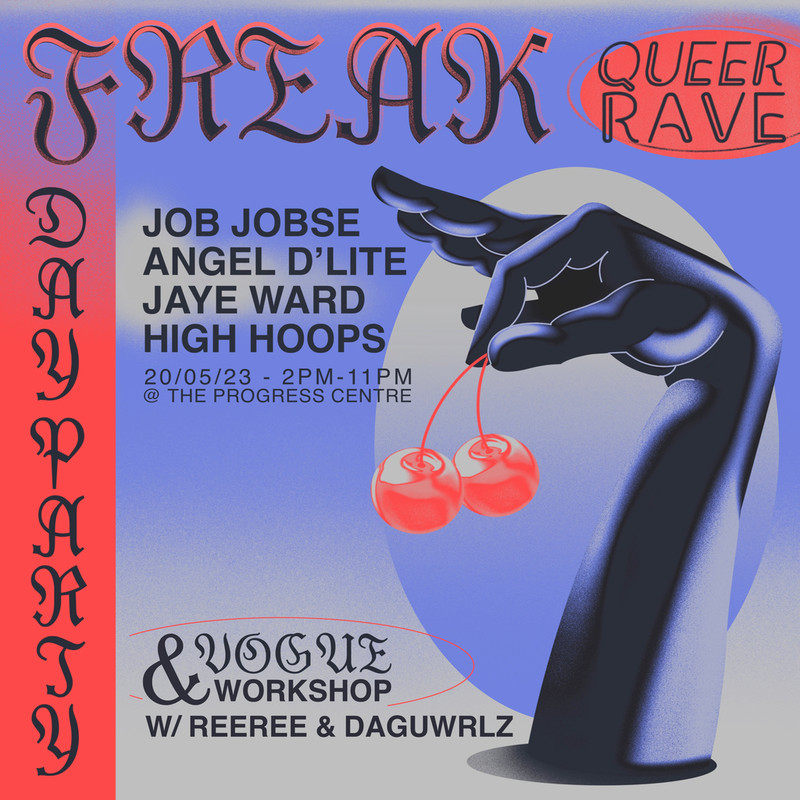 1524682-4-freak-queer-rave-w-job-jobse-angel-dlite-jaye-ward-more-1024