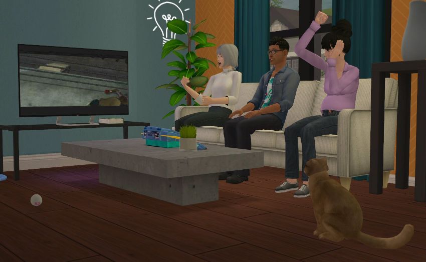 Sims2-EP9-2021-01-16-11-16-22-11