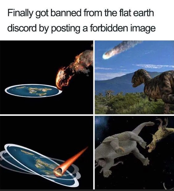 20241129-223312.jpg