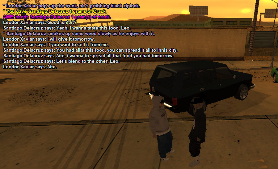 SSRP-25.png