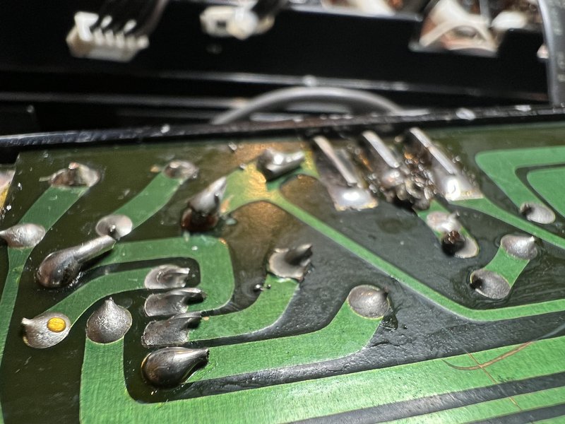 84022871-8A93-4951-B484-2558F46B537B