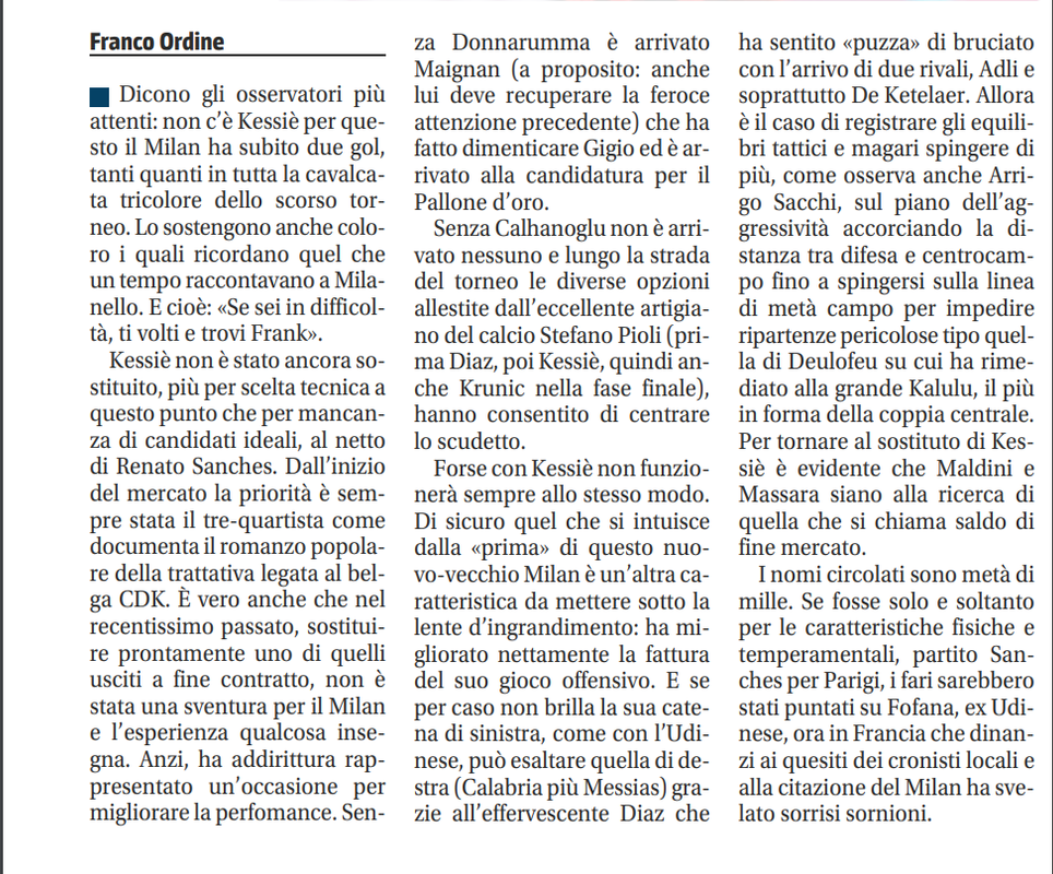 ordine.png