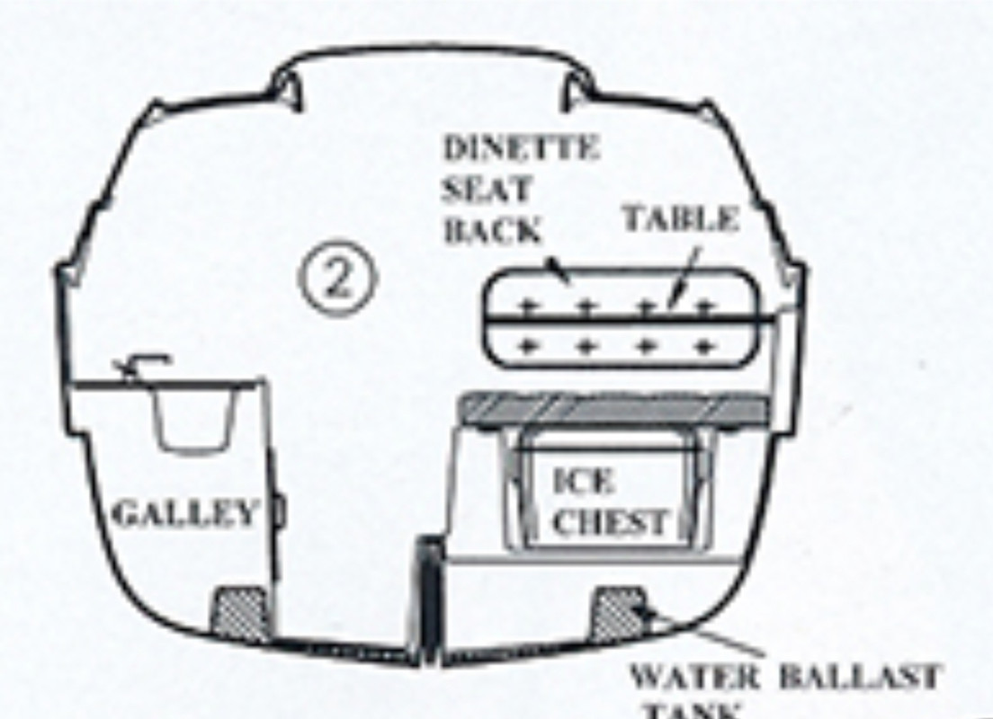 5AB42036-7BF5-4742-83E5-0B6D4029F175