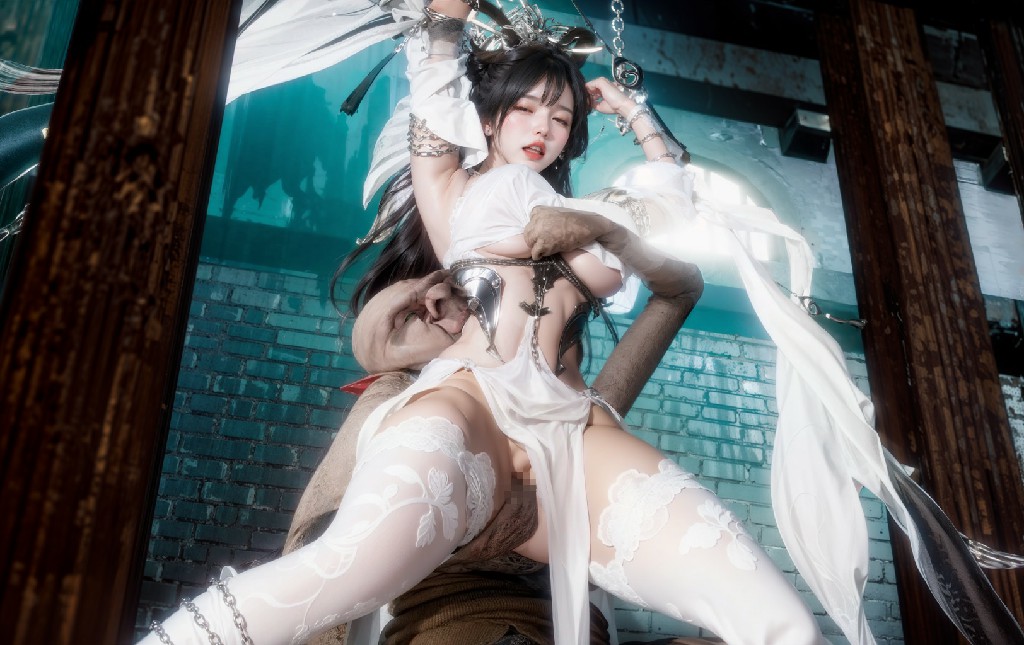 gogomatch村有牛210P 95MB (18)