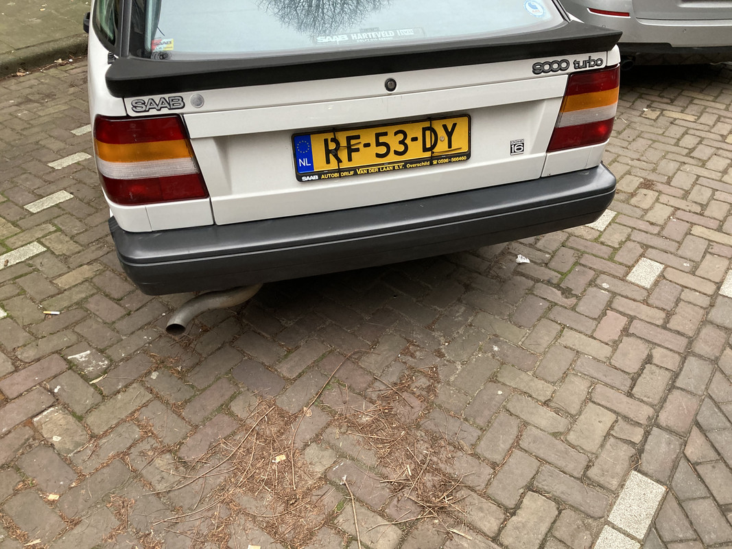 6EB4CFBD-901B-43DA-BEB5-2FE476EFBB81