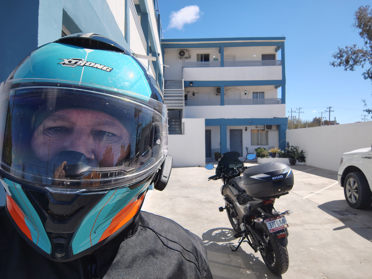 IMG 20260310 113512306 HDR