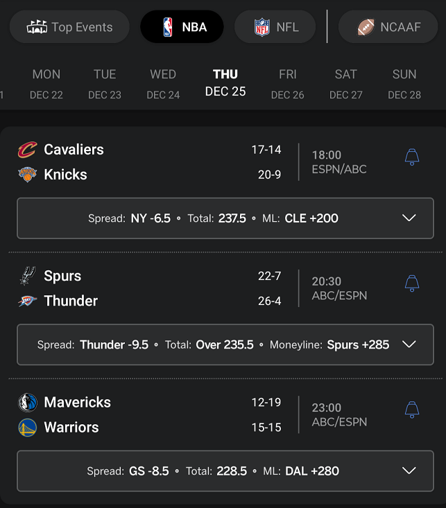 nba25.png