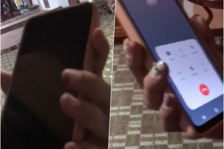 fa6f06fdc83a3b333edfc2ad016c4231f7ca025dd021614eb63d3b3a4a8ebd4c