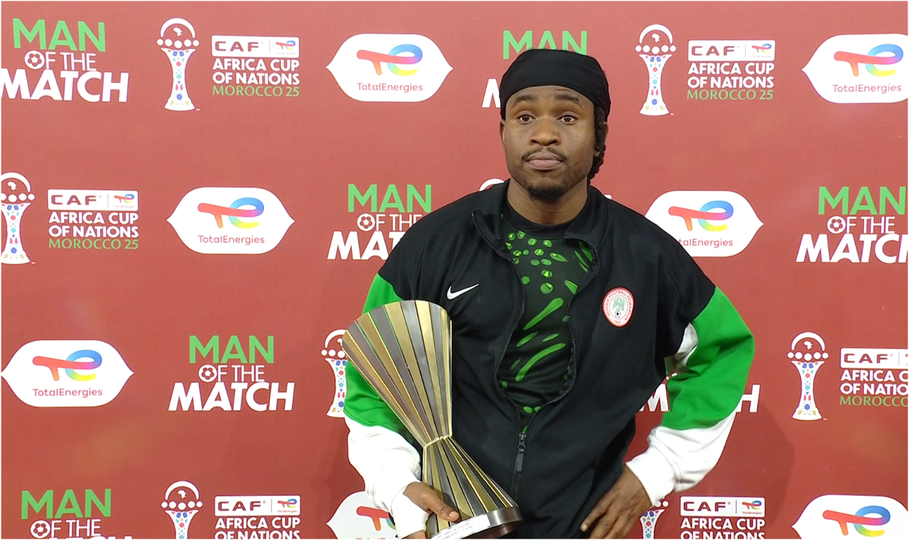 Snap 2026 01 05 at 22 02 37