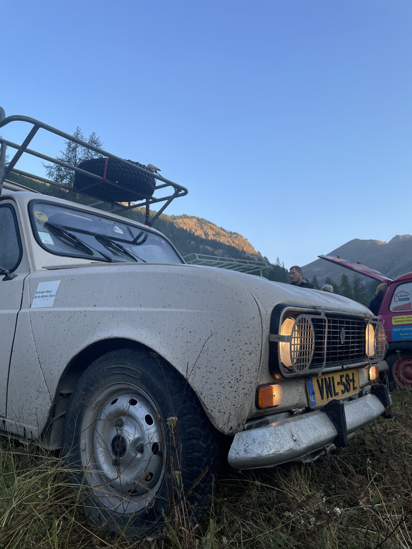 D576B9CC-B226-4BEB-9FD5-0F95840B5436