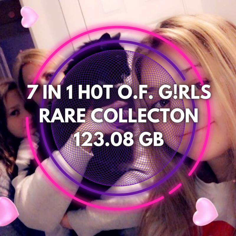 M0F0S PUBL!C P!CKUPS_20240722_085956_0000