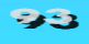 sa-mp-005.png