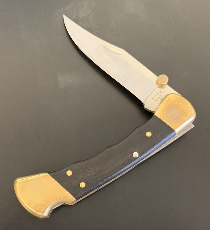 C9A2CC19-D5AE-4087-87A5-C745FEDA448A