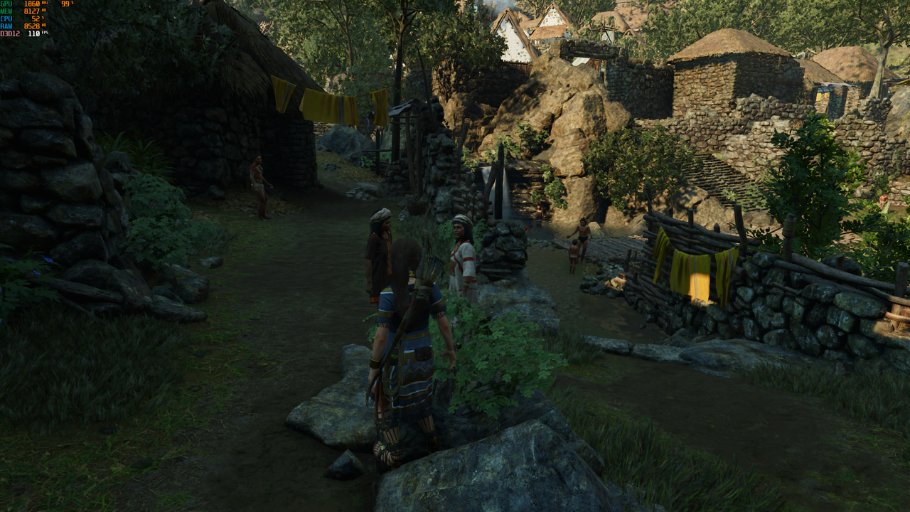 sottr_rtx3080_RT_off