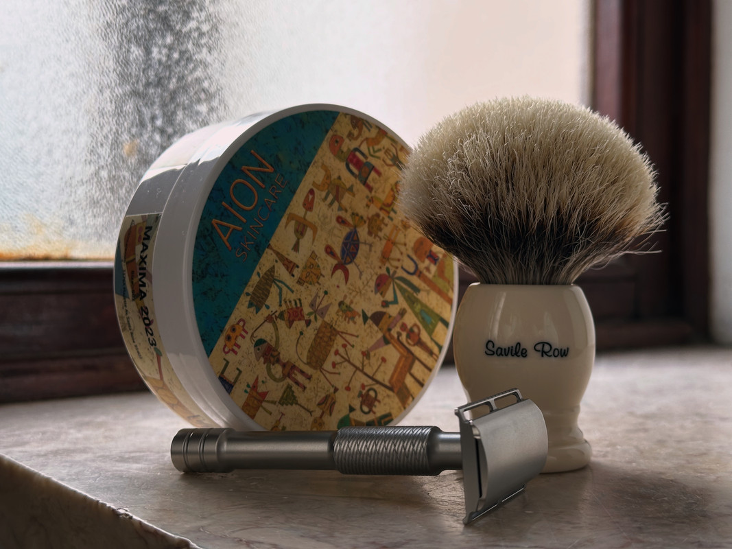 AC2D33E3-3D17-4AB8-9386-DED031DC8DFB