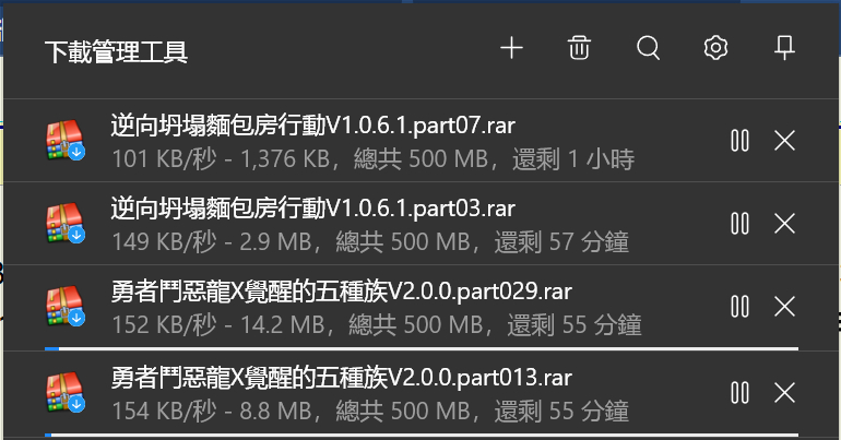 迪古拉