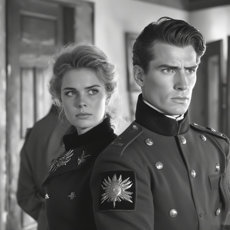 A-black-and-white-still-image-(44)