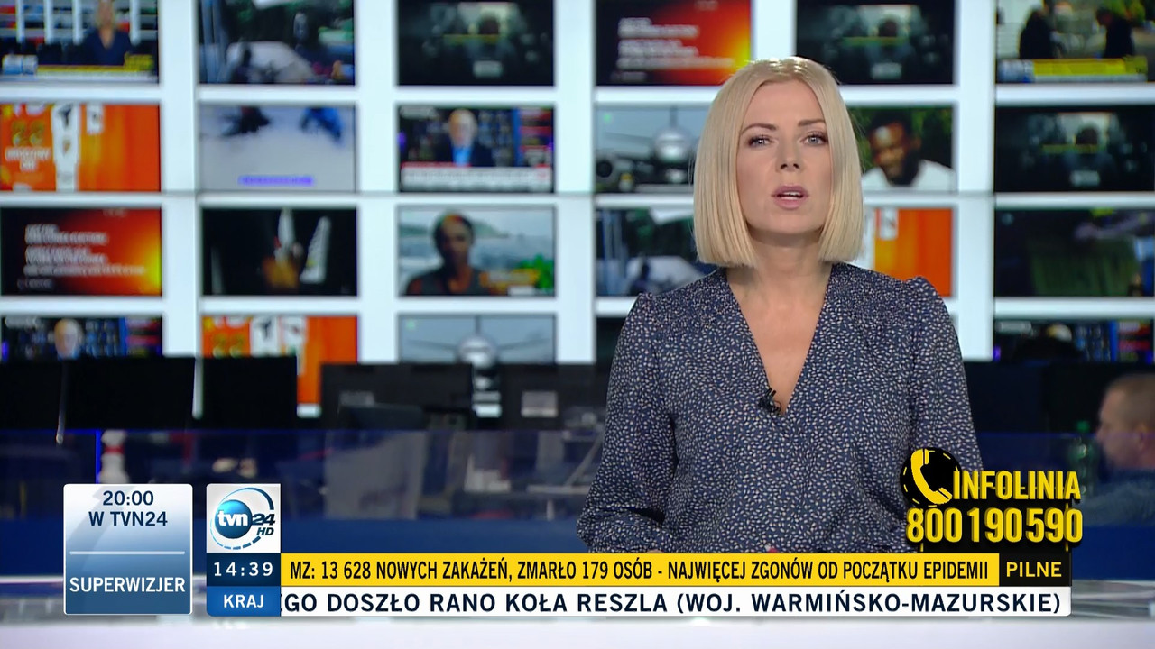 24 10 2020 asia krynska tvn24 2