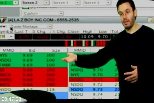 [Image: G-PTimothy-Sykes-Learn-Level-Two.jpg]