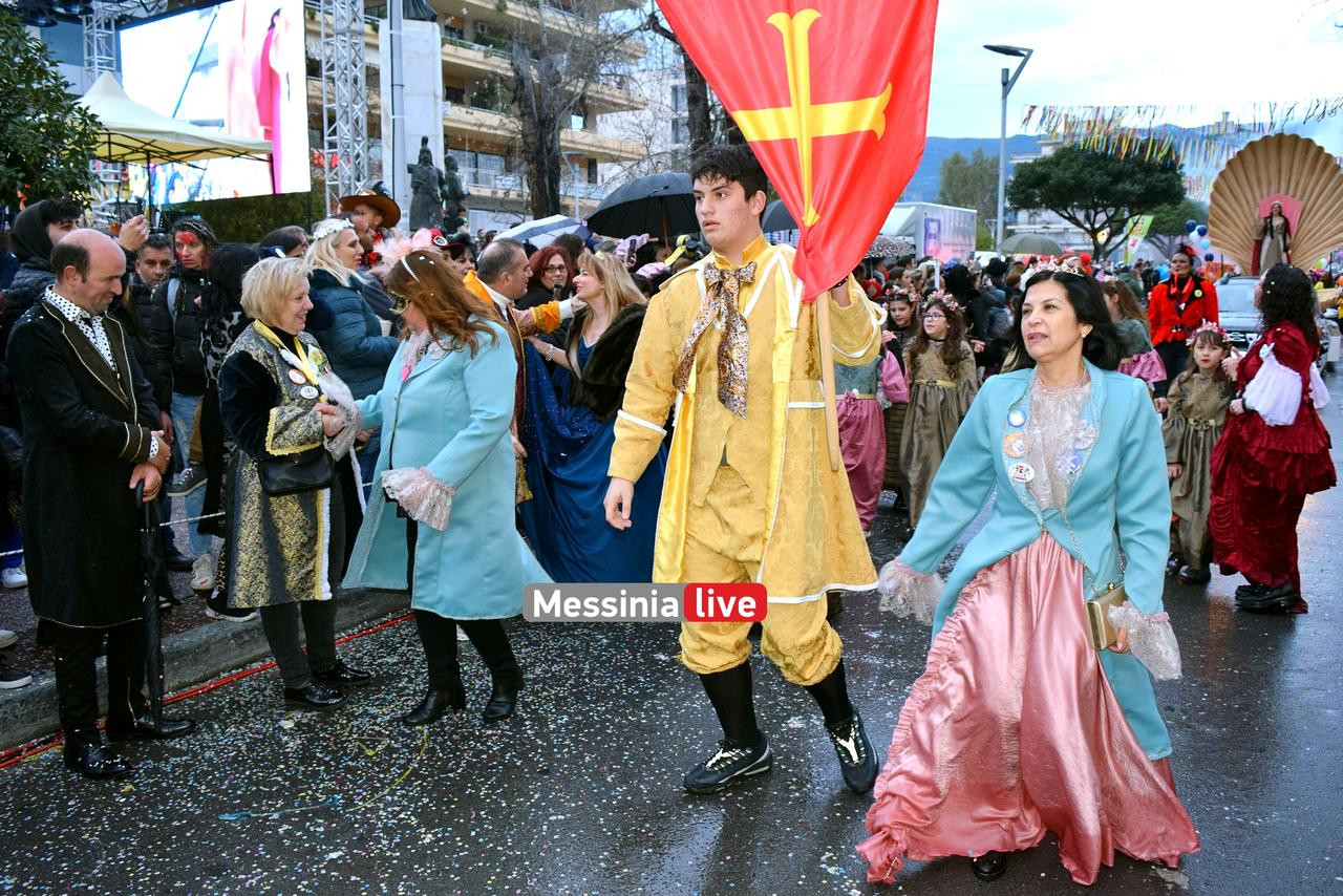 KALAMATIANO-KARNABALI-DSC-0029