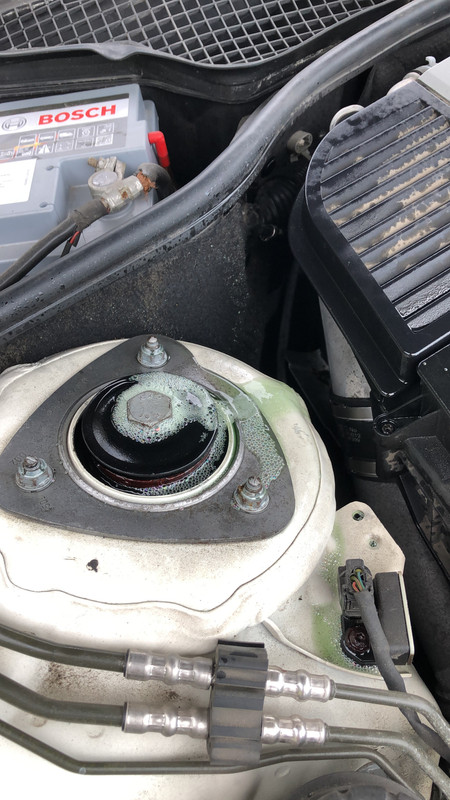 E9-CC7-DEE-0-C4-A-4582-9444-A01-B4-CEEE3