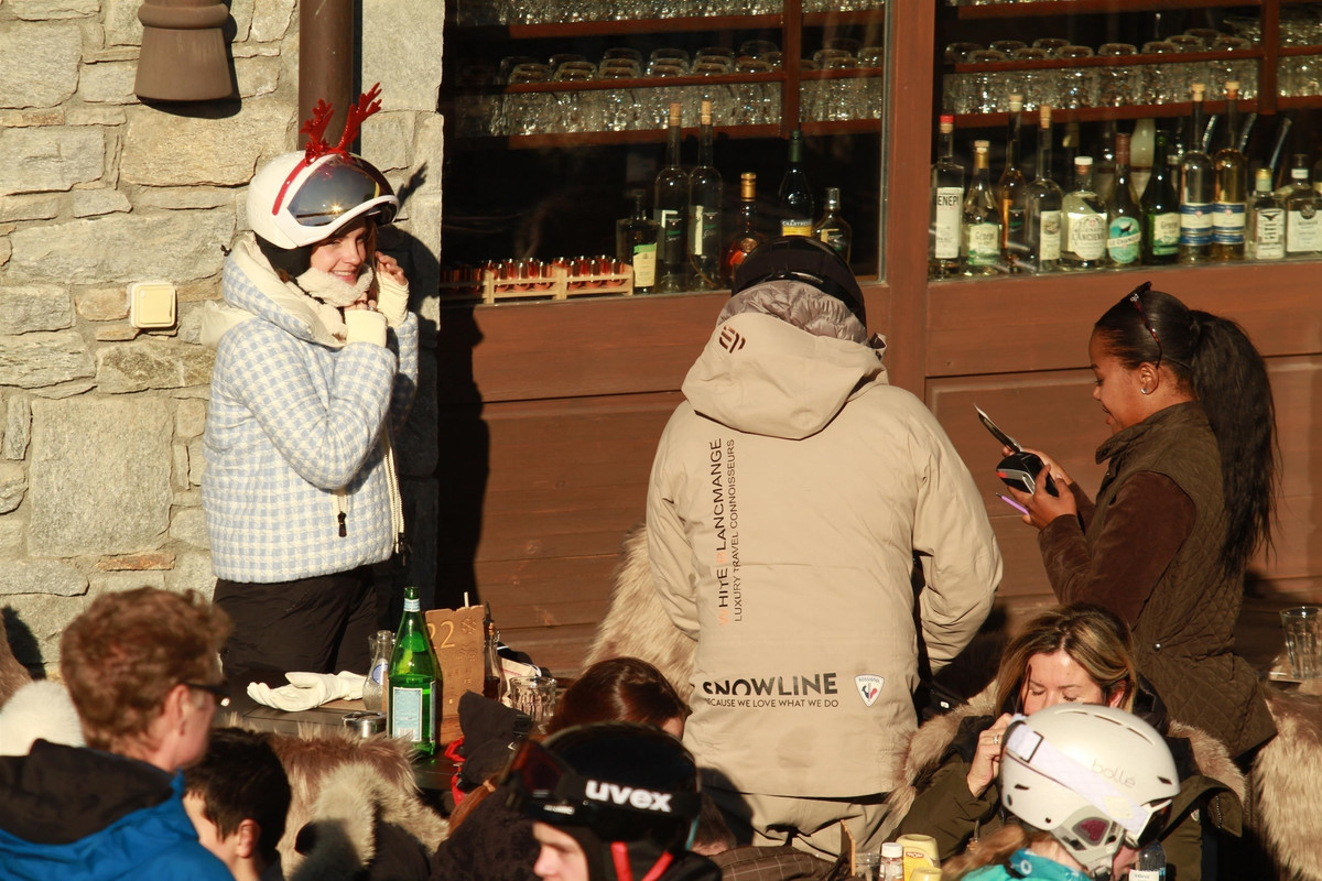 emmawatson-photogallery.blogspot.com (52)