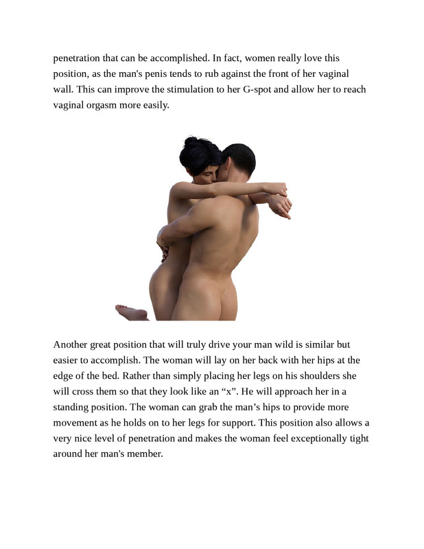 Sex-Positions-A-Beginners-Guide-to-Sex-Positions-for-Incredible-Couples-Experiences-Boost-your-Sexu