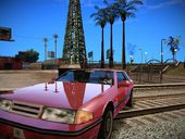 thb-1402055716-gallery10.jpg