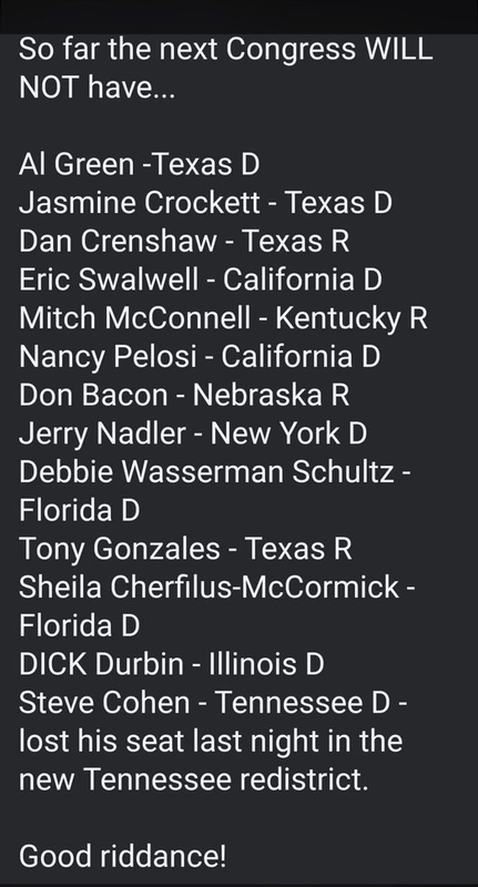 Screenshot 2026 05 09 at 10 14 45 Meme Political Page 1348 Yellow Bullet Forums